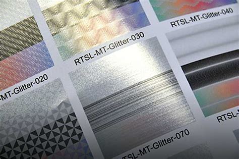 digital fabric printing metallic|metallic ink screen printing.